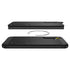 כיסוי Spigen Galaxy S25 Tough Armor AI MagFit